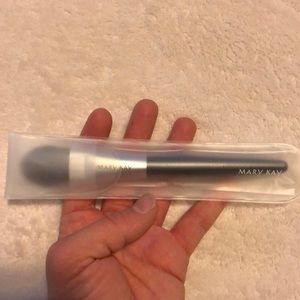 Mary Kay® Liquid Foundation Brush